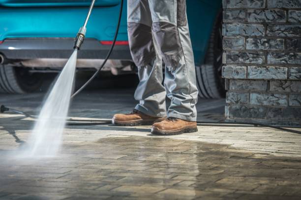 Best Oil Spill Cleanup  in Salinas, CA