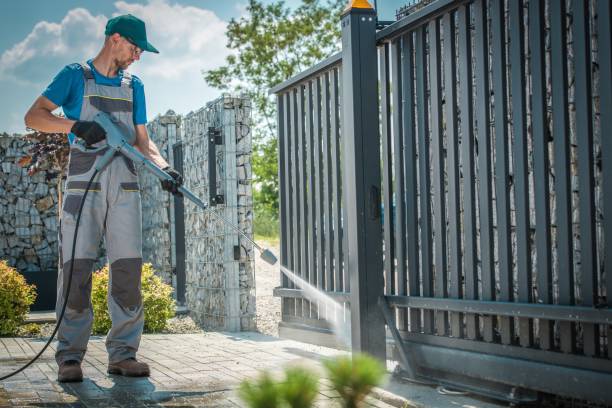 Best Machinery and Equipment Cleaning  in Salinas, CA